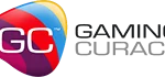 gewspain.es